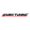 Body Kit Aero de Top: 7 Elemente Esențiale – ASM Sports Tech