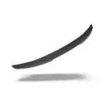 Eleron Spate Carbon BMW M8/G16 - Spoiler Portbagaj V Style