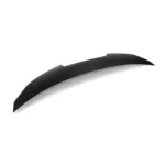 Eleron Spate Carbon BMW M4/Seria 4 G82/G22 - PS Style