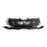 Capac Motor Carbon BMW G80 G82 G87 – Slam Panel Motorsport - imagine 2