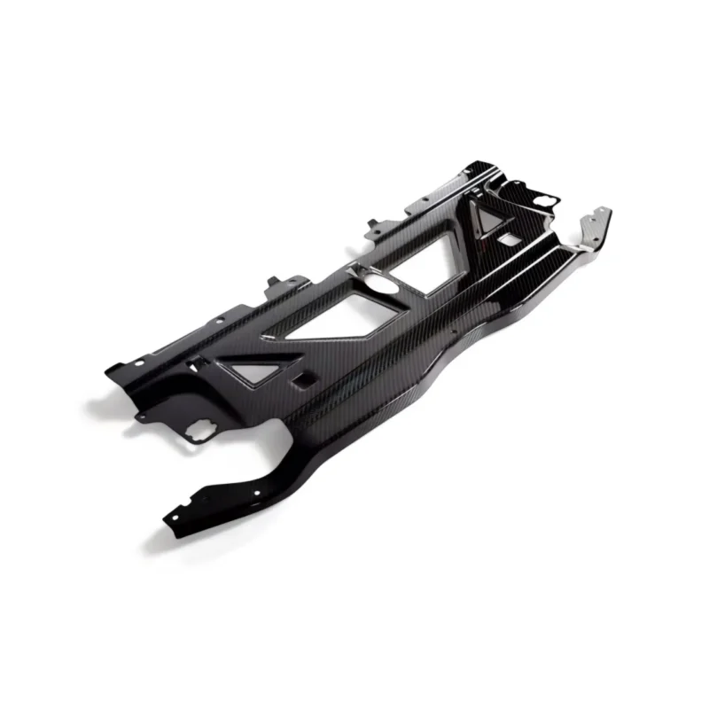 Colecție Carbon & Performanță BMW G87 M2