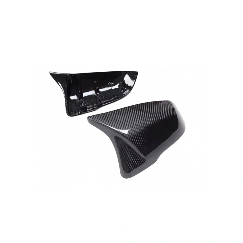 Colecție Carbon & Performanță BMW Seria 1 F40
