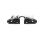 Capace Oglinzi Laterale Carbon AUDI A3/S3/RS3 8V - V Style
