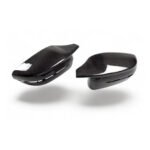 Capace Oglinzi Laterale Carbon BMW G20/G21/G22/G23/G26/G30