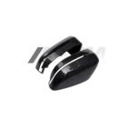 Capace Oglinzi Laterale Carbon BMW G11/G12 Seria 7