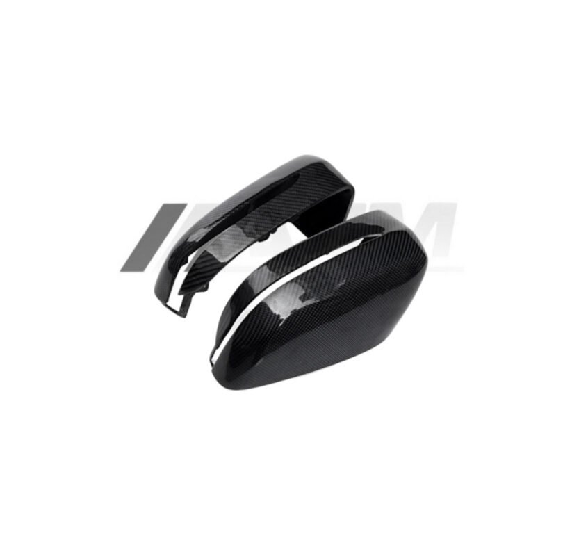 Colecție Carbon & Performanță BMW Seria 7 G11/G12