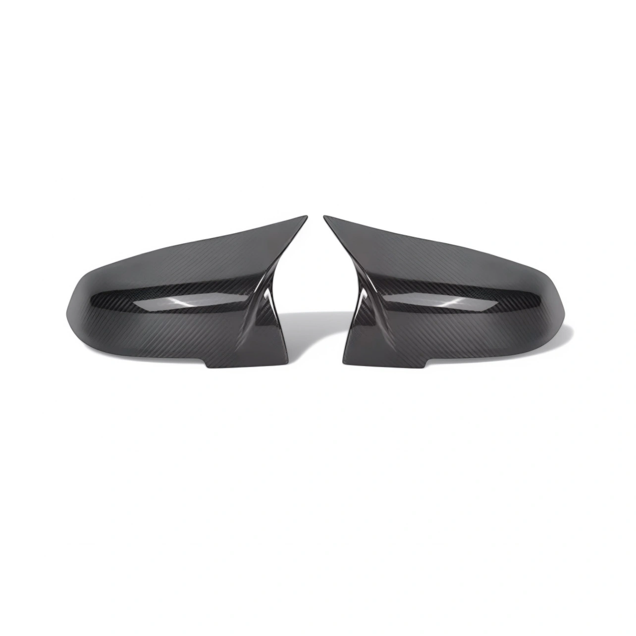 capace-oglinzi-carbon-m-style-bmw-f20-f22-f30-f32-f87-principal Capace Oglinzi Carbon BMW F20/F22/F30/F32/F36 – M Style Replacement - imagine 1