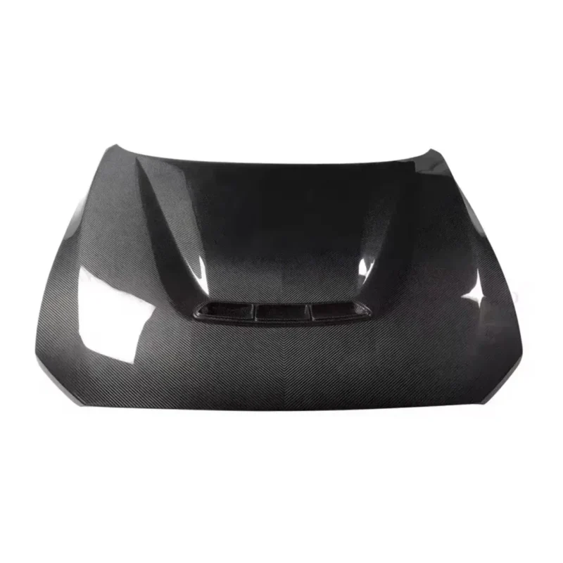 Colecție Carbon & Performanță Seria 2 F22/F23