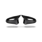 Capace Oglinzi Laterale Carbon BMW M2C, M3 F80, M4 F82/F83