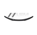 Eleron Carbon BMW M2/M2C F87&F22 Seria 2 - V Style