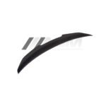 Eleron Carbon BMW M3 G80 / G20 Seria 3 – PS Style Spoiler Portbagaj