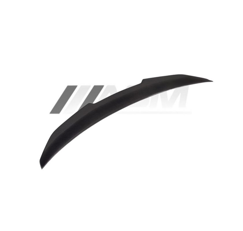 Colecție Carbon & Performanță BMW G20/G21 Seria 3