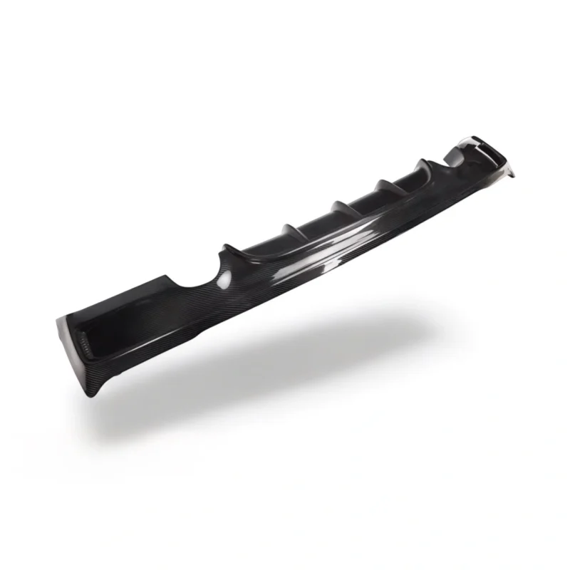 Colecție Carbon & Performanță Seria 2 F22/F23