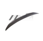 Eleron Carbon BMW M5 F90/G30 Seria 5 - PS Style Spoiler Portbagaj