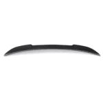 Eleron Carbon BMW M2 F87/F22 Seria 2 - CS Style Spoiler Portbagaj