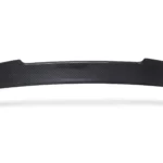 Eleron Spate Carbon BMW M8/G16 - Spoiler Portbagaj V Style - imagine 2