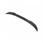 Eleron Spate Carbon Seria 3 F30/M3 F80 - Spoiler Portbagaj CS Style