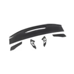 Eleron Carbon BMW M2 F87/M2C, F80 M3, F82/F83 M4 – Mad Style Spoiler Portbagaj