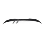 Eleron Portbagaj Carbon BMW M5 F90/G30 Seria 5 - MP Style