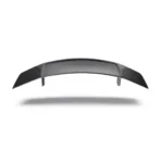Eleron Carbon Audi R8 V10 GEN 2 - Spoiler Portbagaj V Style