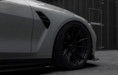 Top 10 Cele Mai Căutate Modificări Auto în România în 2025