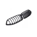 Grilă Bară Frontală Fibra Carbon BMW Seria 8 G14/G15/G16