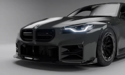Top 10 Cele Mai Căutate Modificări Auto în România în 2025
