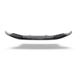 Splitter Față Carbon Audi R8 V10 GEN 2 - Lip Frontal V Style - imagine 2