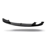 Splitter Față Carbon BMW F32/F33/F36 Seria 4 - Lip Frontal MP Style - imagine 2