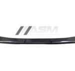 Splitter Față Carbon BMW Seria 5 G30/G31 LCI - Lip Frontal - imagine 2