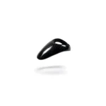 Mâner Schimbător Carbon BMW M - F10 M5 / F80 M3 / F82 M4 / M2 / M6 / X5M / X6M