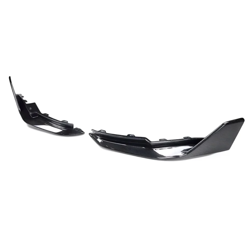 Colecție Carbon & Performanță BMW G80/G81 M3