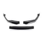 Splitter Față Carbon BMW BMW Seria 3 G20/G21 - MP Style - imagine 2