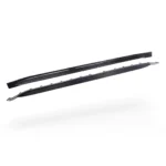 Prelungiri Praguri Laterale Carbon M3 G80/G81 / M4 G82/G83 – OEM Style