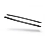 Prelungiri Praguri Laterale Carbon Audi R8 V10 Gen 2