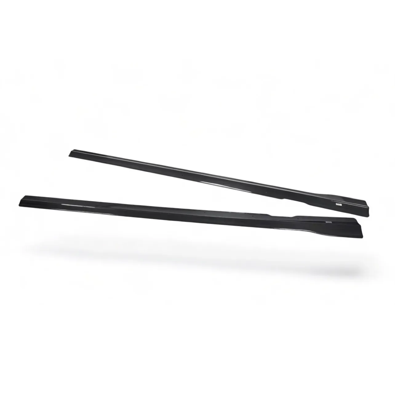 prelungiri-praguri-carbon-mercedes-w213 Prelungiri Praguri Laterale Carbon Mercedes W213 E-Class / E63 AMG - imagine 1