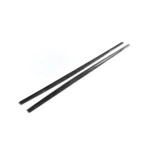 Prelungiri Praguri Laterale Carbon BMW F90 M5 & G30/G31 Seria 5