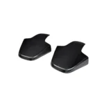 Capace Carbon Spate Scaune BMW M – G80 G82 G87 F92 F97 F98