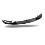 Splitter Față Carbon BMW F32/F33/F36 Seria 4 - Lip Frontal MP Style