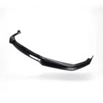 Splitter Față Carbon BMW BMW Seria 3 G20/G21 - MP Style
