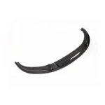 Splitter Față Carbon BMW Seria 8 G14/G15/G16 2018+