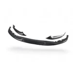 Splitter Față Carbon BMW Seria 5 G30/G31 - M Performance