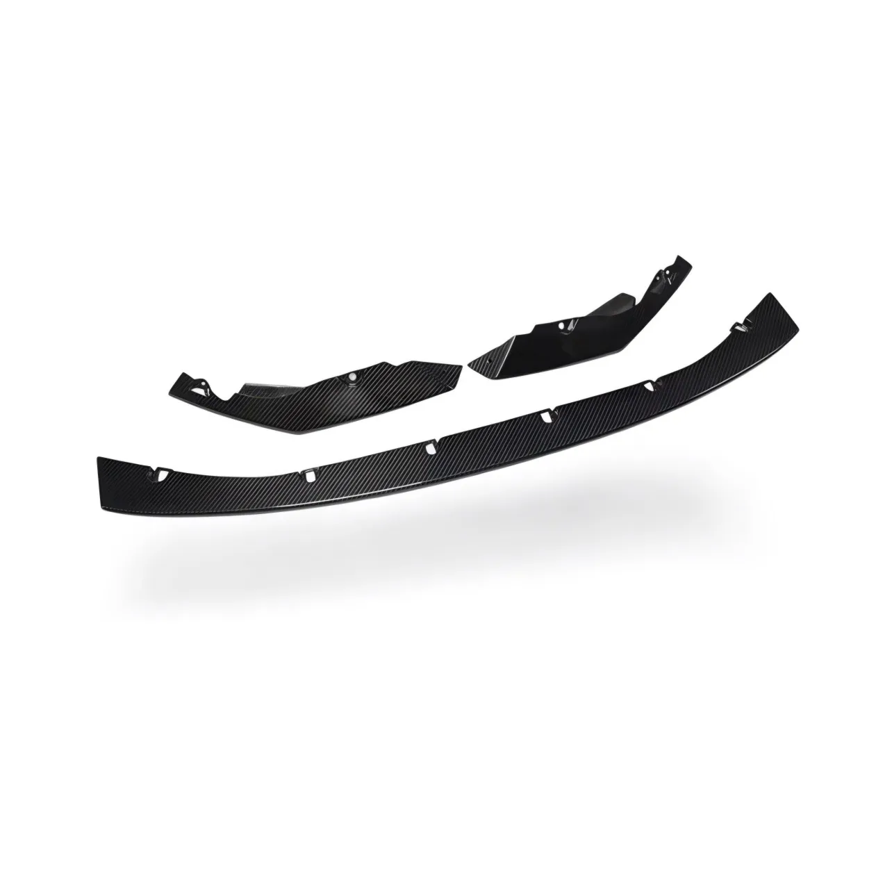 splitter-fata-carbon-bmw-g80-g81-g82-g83-mp-style-principal Splitter Față Carbon BMW M3/M4 G80-G81 / G82-G83 – MP Style - imagine 1
