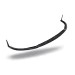 Splitter Față Carbon Mercedes Mercedes C63 W205 Coupe/Convertible
