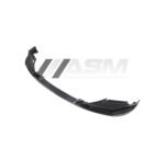 Splitter Față Carbon BMW F90 M5/M5 Competition - V Style