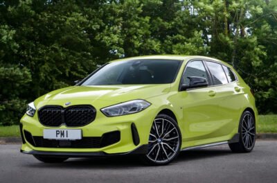 Capace oglinzi exterior din carbon real accessori exterior tuning de la ASM Tuning Romania