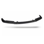 Splitter Față Carbon BMW F90 M5/M5C LCI - Lip Frontal ST Style