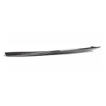 Eleron Carbon Mercedes C63/C63S W205 Sedan - PSM Style - imagine 3