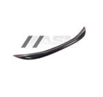 Splitter Față BMW G11/G12 Seria 7 LCI - Lip Frontal 2020+
