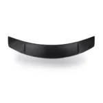 Eleron Carbon Audi R8 V10 GEN 2 - Spoiler Portbagaj V Style - imagine 2